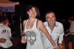 2014 06 07 alfortville 383